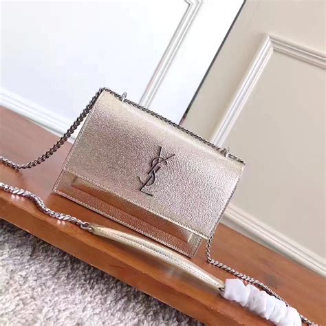 alibaba replica ysl clutch bag|YSL clutch bag saweetie.